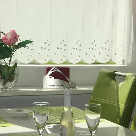 Ferienwohnung Dellori Winterberg Zewnętrze zdjęcie