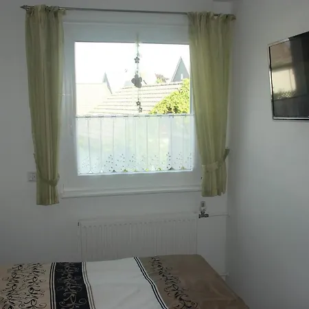 Ferienwohnung Dellori Winterberg Zewnętrze zdjęcie